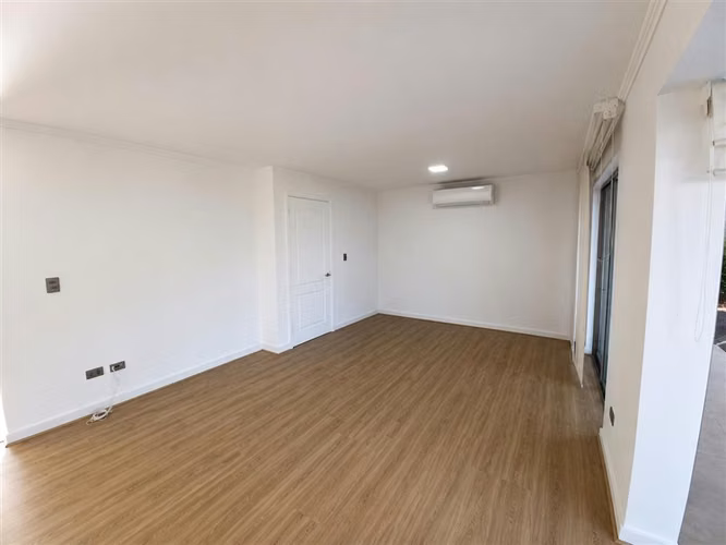 Casa en Venta 4D 3B Brisas Norte Chicureo - Imagen 4