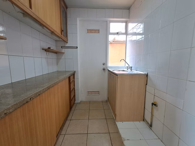  ¡HERMOSA CASA INDIVIDUAL EN VILLA ESCUADRÓN, CORONEL!  - Imagen 6