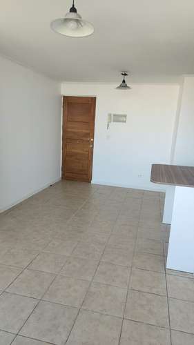 SE VENDE DEPARTAMENTO ESPECIAL PARA INVERSIÓN - AV. SAN PABLO- QTA. NORMAL