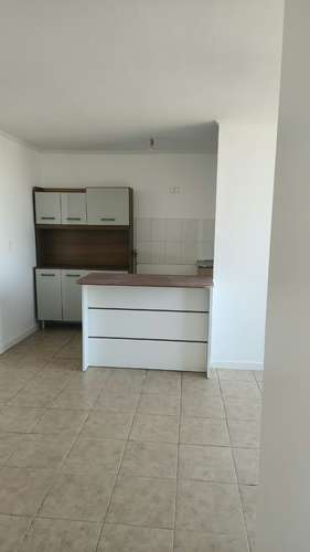 SE VENDE DEPTO. COND. LOS CÉSARES 3D-1B-AV SAN PABLO-QUINTA NORMAL