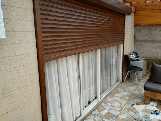 CASA DE 2 PISOS, 3 DORM, 3 BAÑOS, 105 M2 / 170 M2 - Imagen 18