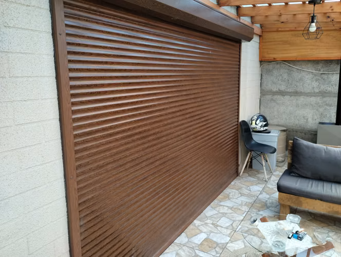 CASA DE 2 PISOS, 3 DORM, 3 BAÑOS, 105 M2 / 170 M2 - Imagen 17