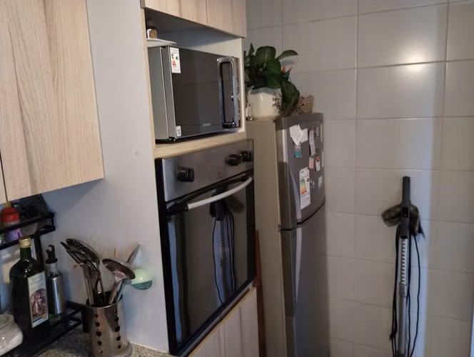 CASA DE 2 PISOS, 3 DORM, 3 BAÑOS, 105 M2 / 170 M2 - Imagen 5