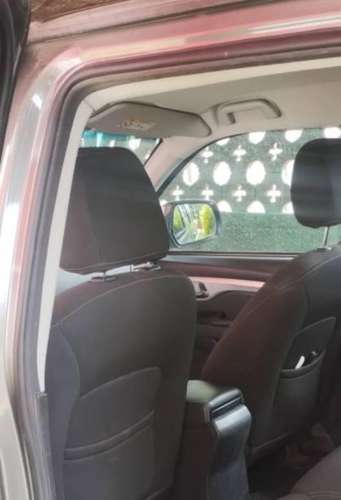 Camioneta vende - Imagen 5