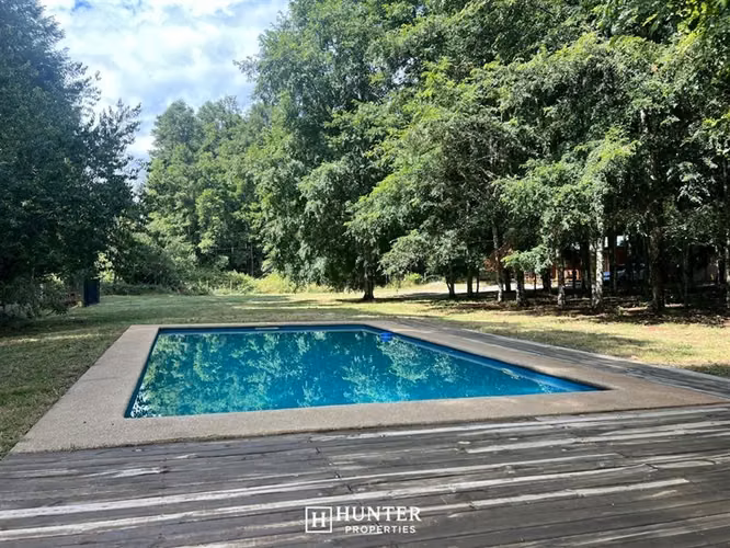 Casa en venta de 7 dorm. en Villarrica - Imagen 18