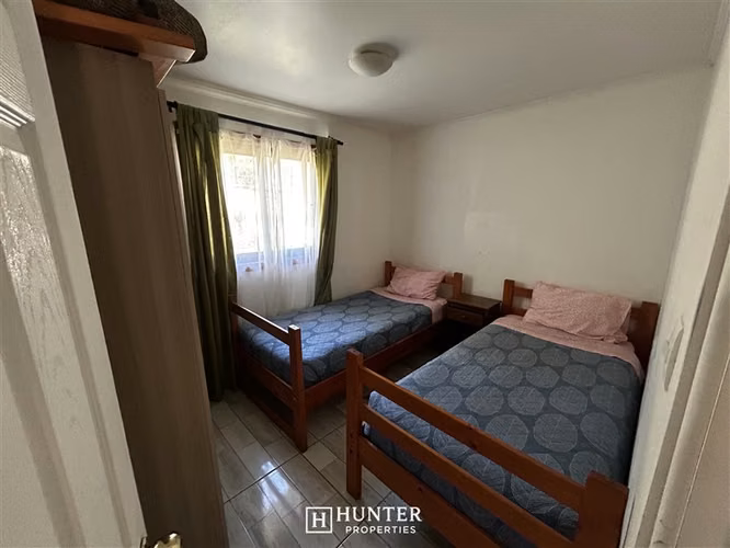 Casa en venta de 7 dorm. en Villarrica - Imagen 14