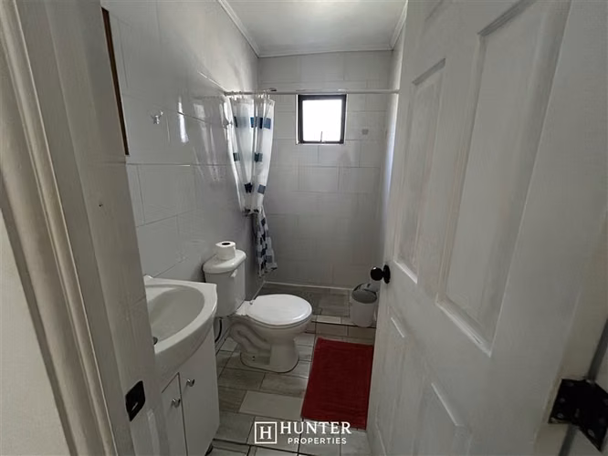 Casa en venta de 7 dorm. en Villarrica - Imagen 13