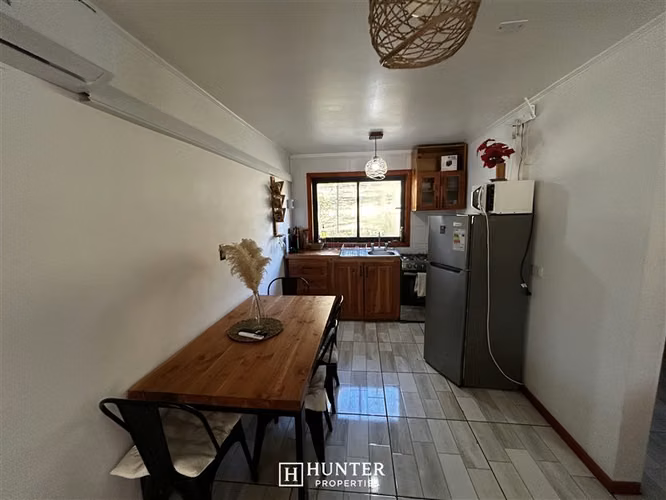 Casa en venta de 7 dorm. en Villarrica - Imagen 11