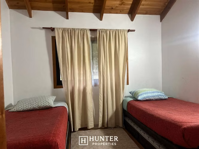 Casa en venta de 7 dorm. en Villarrica - Imagen 7