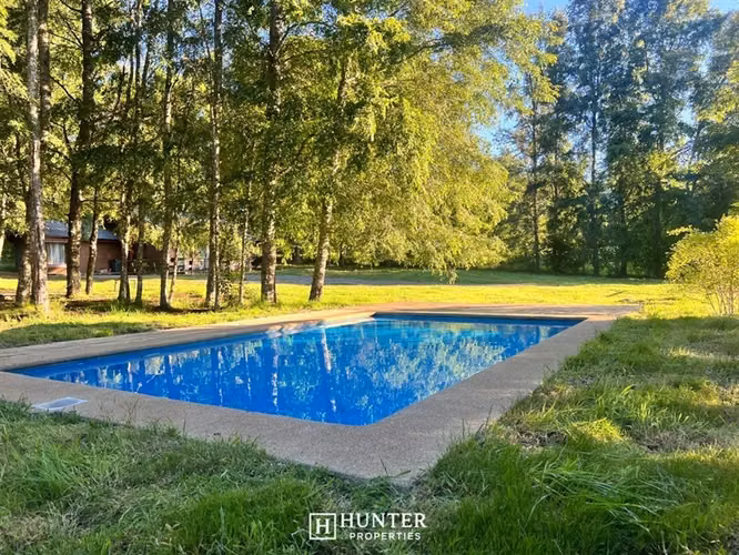 Casa en venta de 7 dorm. en Villarrica - Imagen 17