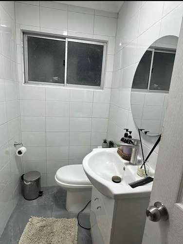 Moderna Casa Cerca del Metro (185498) - Imagen 12
