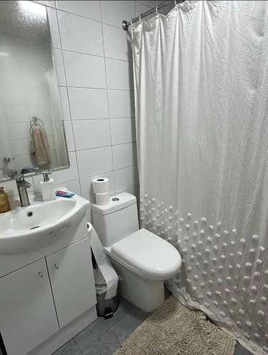 Moderna Casa Cerca del Metro (185498) - Imagen 9