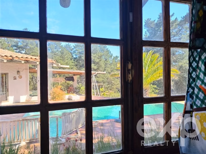 Casa en venta de 4 dorm. en Viña del Mar - Imagen 18