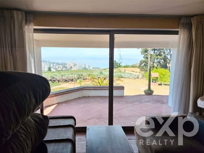 Casa en venta de 4 dorm. en Viña del Mar - Imagen 13