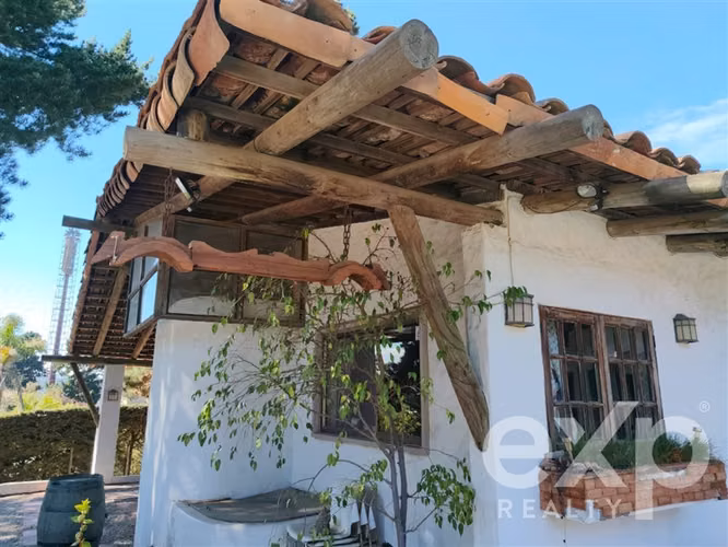Casa en venta de 4 dorm. en Viña del Mar - Imagen 4