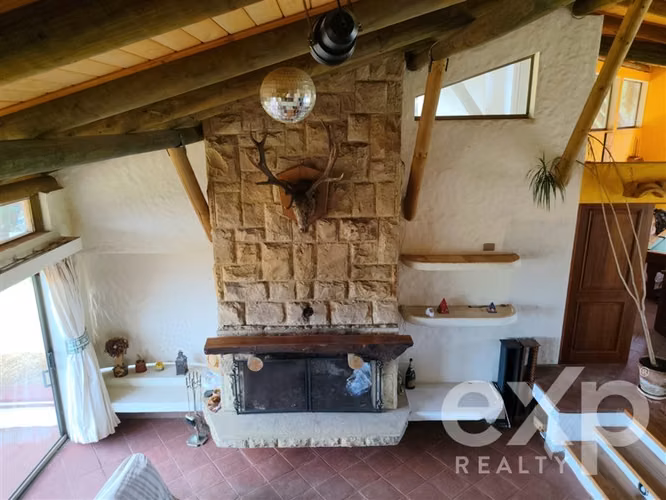 Casa en venta de 4 dorm. en Viña del Mar - Imagen 12