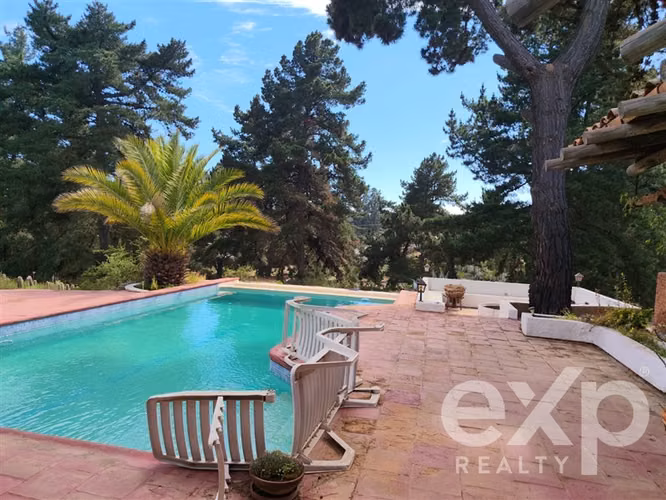 Casa en venta de 4 dorm. en Viña del Mar - Imagen 19