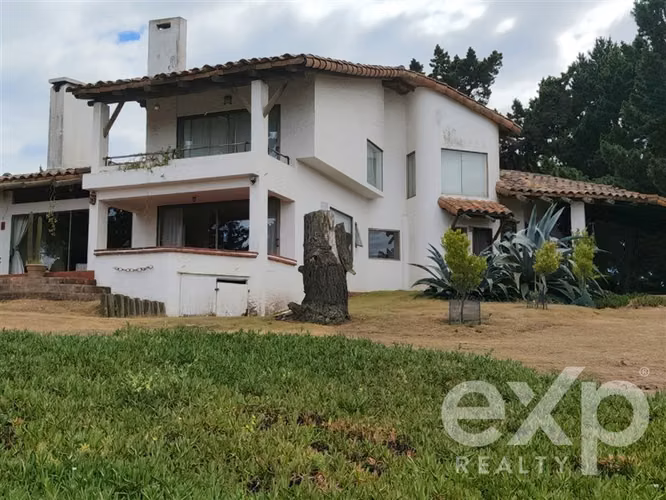 Casa en venta de 4 dorm. en Viña del Mar - Imagen 20