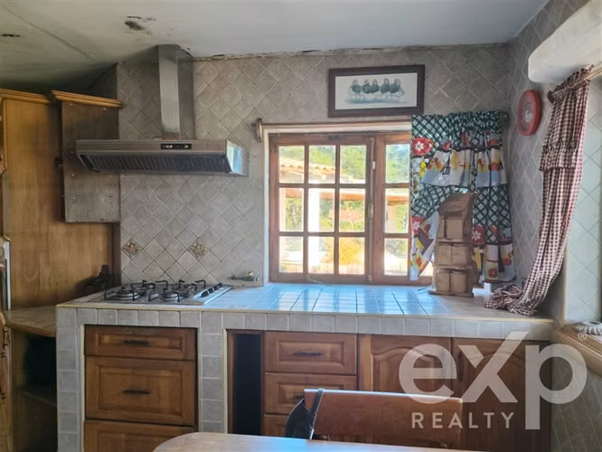 Casa en venta de 4 dorm. en Viña del Mar - Imagen 8