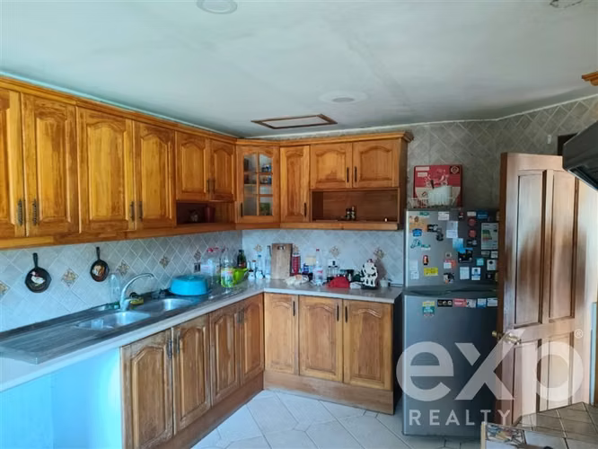 Casa en venta de 4 dorm. en Viña del Mar - Imagen 7