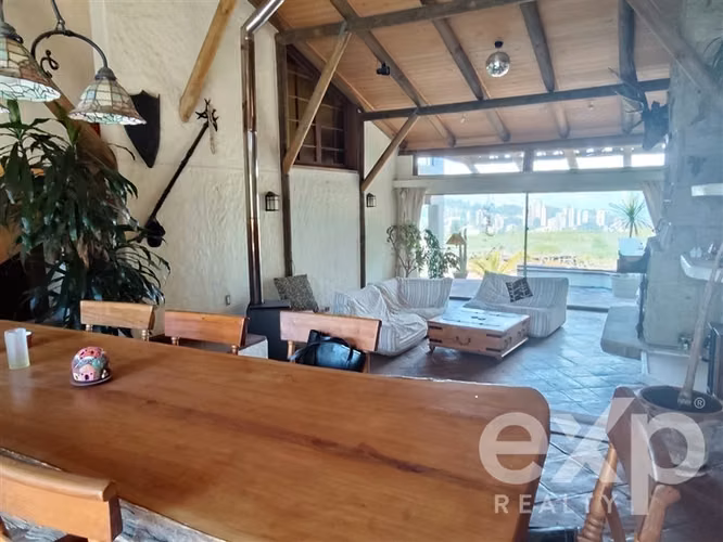 Casa en venta de 4 dorm. en Viña del Mar - Imagen 21