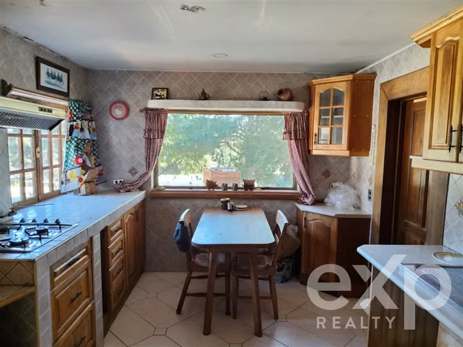 Casa en venta de 4 dorm. en Viña del Mar - Imagen 6
