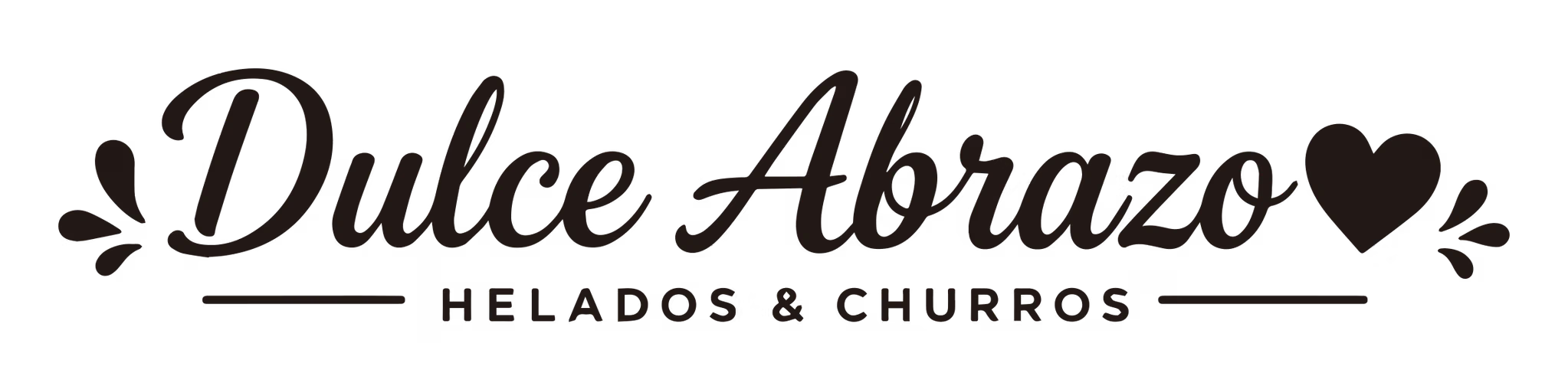 buscamos personal para elaboracion de churros y atencion de publico en gelateria