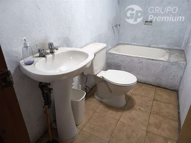 Local Comercial en arriendo en Estación Central - Imagen 18