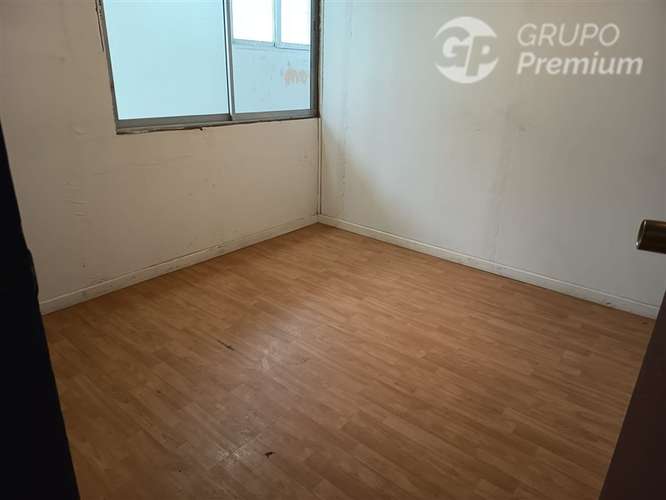 Local Comercial en arriendo en Estación Central - Imagen 13