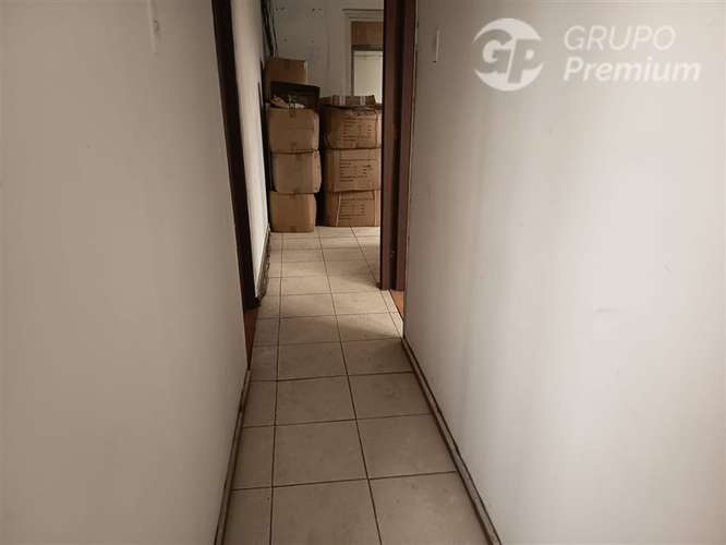 Local Comercial en arriendo en Estación Central - Imagen 12