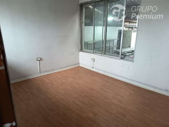 Local Comercial en arriendo en Estación Central - Imagen 9