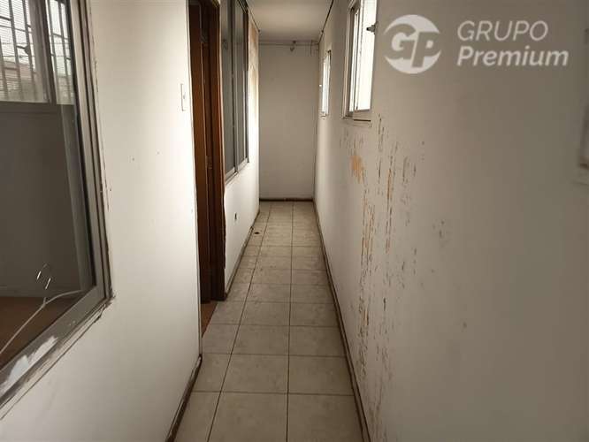 Local Comercial en arriendo en Estación Central - Imagen 11