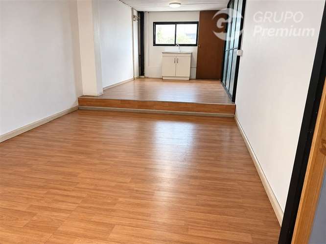 Local Comercial en arriendo en Estación Central - Imagen 15