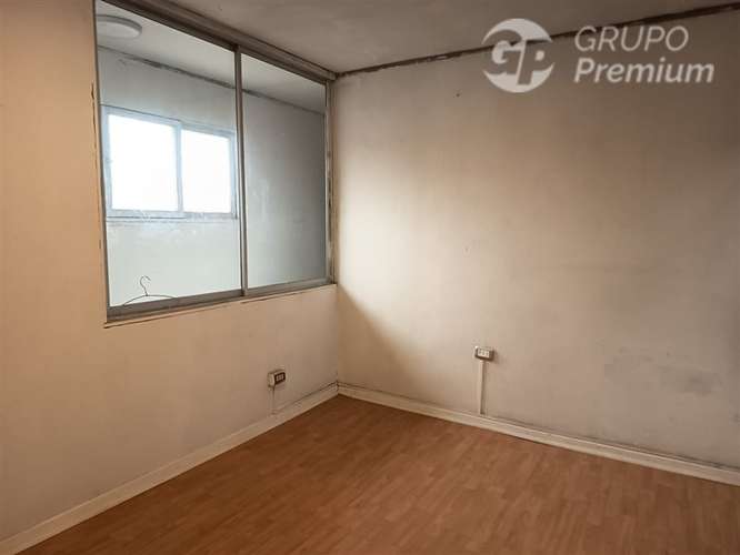 Local Comercial en arriendo en Estación Central - Imagen 10
