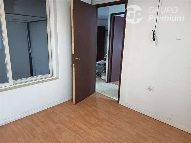 Local Comercial en arriendo en Estación Central - Imagen 14