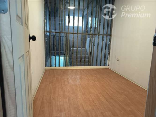 Local Comercial en arriendo en Estación Central - Imagen 7