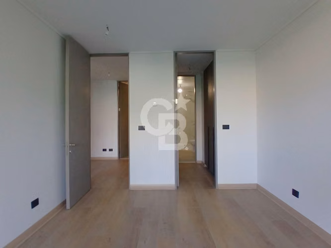 Sin comisión! Lo mejor de Vitacura con Patio Interior - Imagen 10