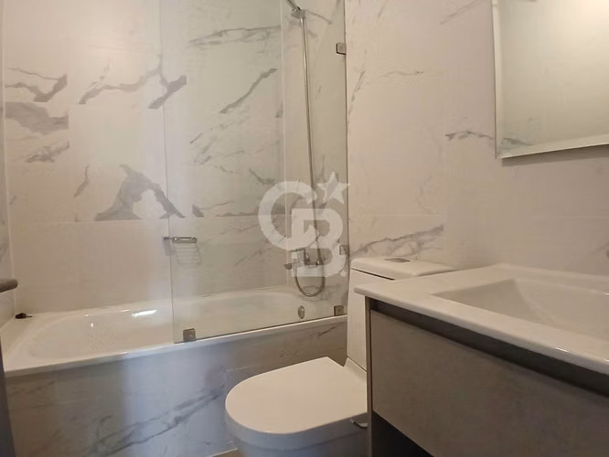 Sin comisión! Lo mejor de Vitacura con Patio Interior - Imagen 6