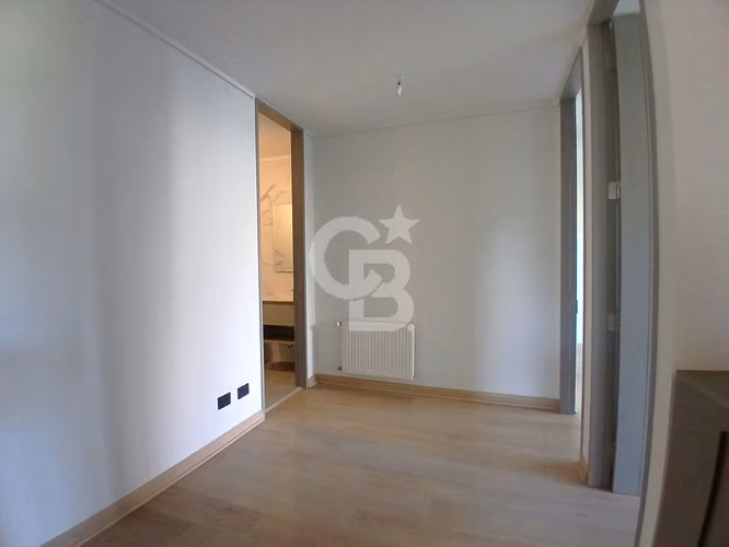 Sin comisión! Lo mejor de Vitacura con Patio Interior - Imagen 5