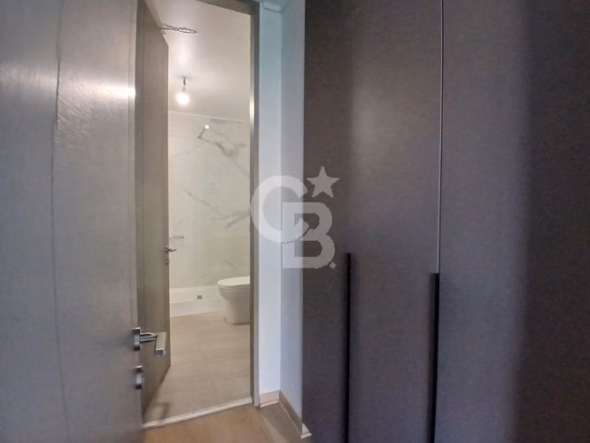 Sin comisión! Lo mejor de Vitacura con Patio Interior - Imagen 11