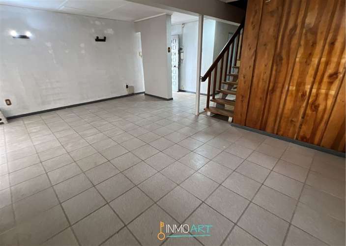 Casa en arriendo de 3 dorm. en avda Alemania, Temuco - Imagen 5