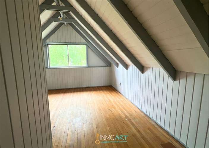 Casa en arriendo de 3 dorm. en avda Alemania, Temuco - Imagen 18