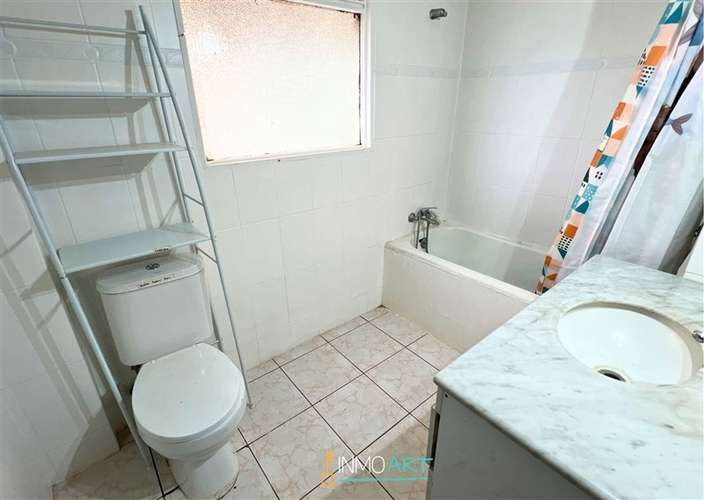 Casa en arriendo de 3 dorm. en avda Alemania, Temuco - Imagen 21