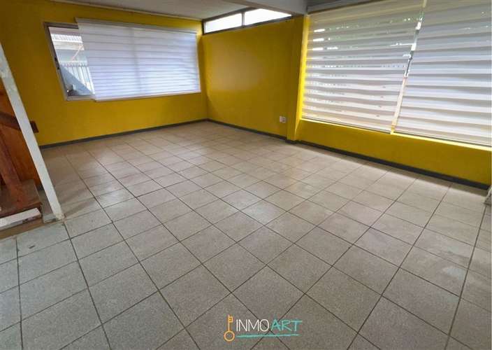 Casa en arriendo de 3 dorm. en avda Alemania, Temuco - Imagen 3
