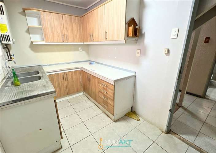 Casa en arriendo de 3 dorm. en avda Alemania, Temuco - Imagen 6