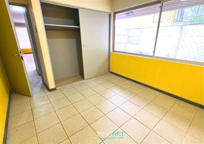 Casa en arriendo de 3 dorm. en avda Alemania, Temuco - Imagen 8