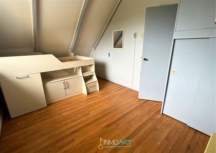 Casa en arriendo de 3 dorm. en avda Alemania, Temuco - Imagen 20