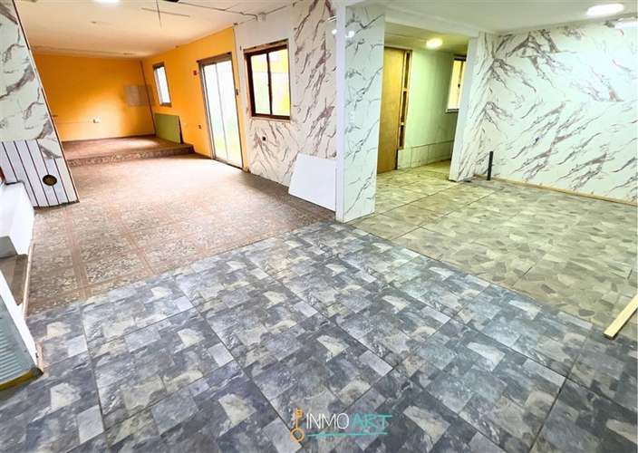 Casa en arriendo de 3 dorm. en avda Alemania, Temuco - Imagen 13