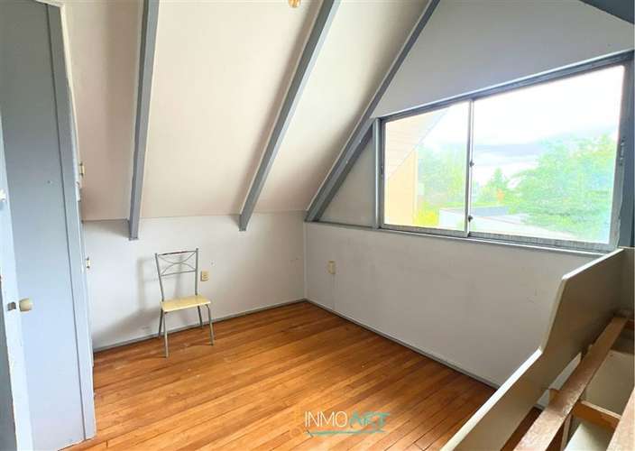 Casa en arriendo de 3 dorm. en avda Alemania, Temuco - Imagen 19
