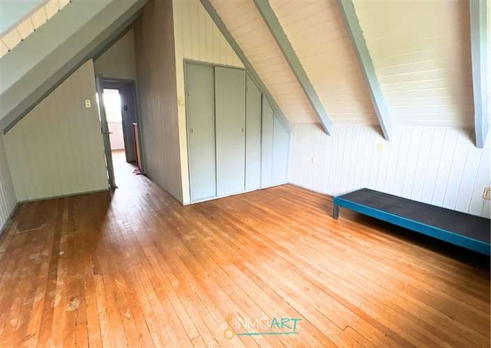 Casa en arriendo de 3 dorm. en avda Alemania, Temuco - Imagen 16